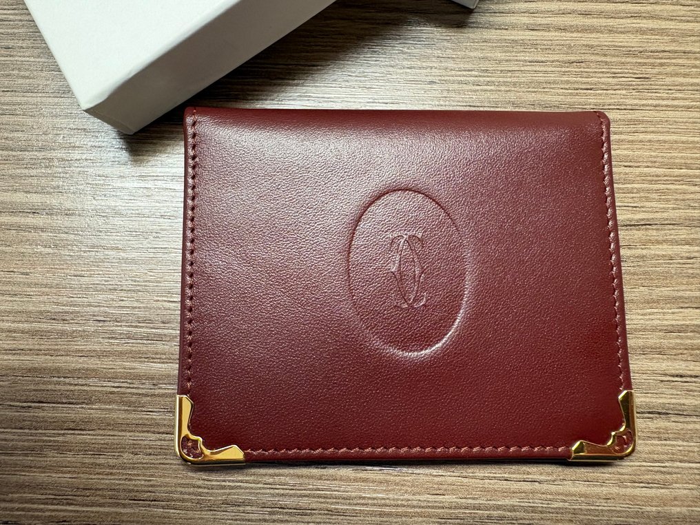 Cartier - Set di accessori moda #2.1