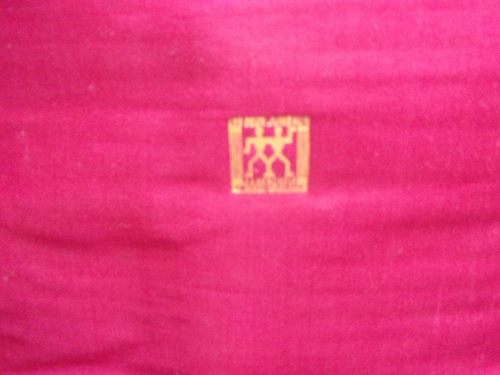 Boulenger, Ercuis and other - Servizio da portata per pesce (31) - Placcato argento - Set di posate in metallo argentato #4.3