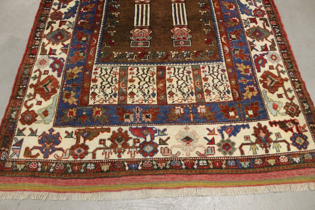 Kazak - Carpet - 178 cm - 133 cm #3.2