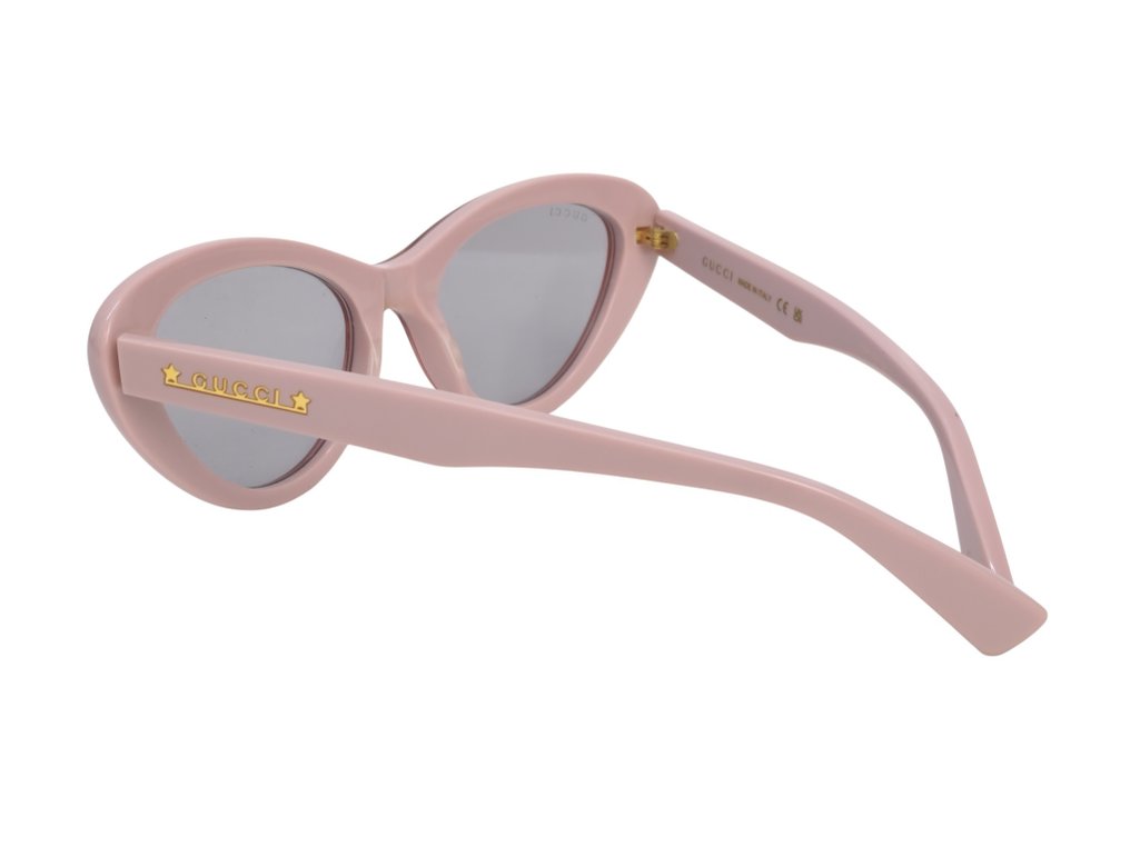 Gucci - GG1170S - Γυαλιά ηλίου #3.2