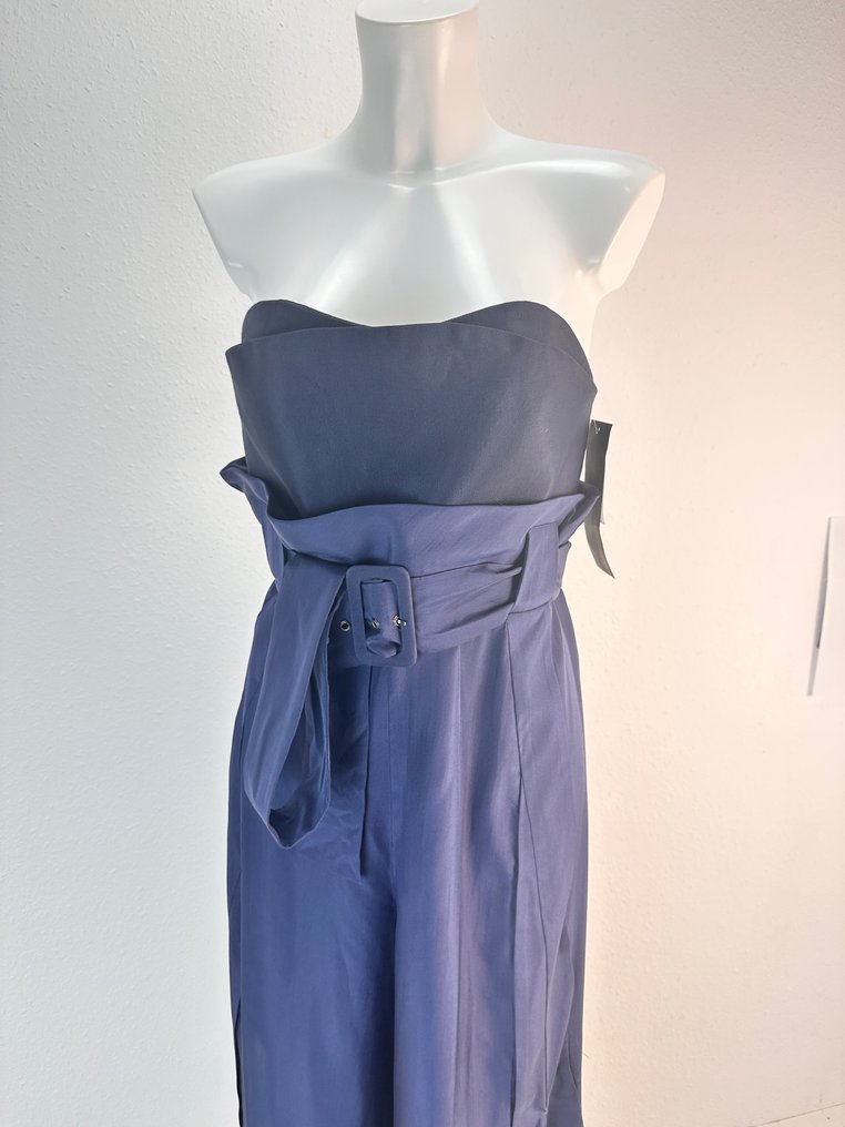 Emporio Armani - 鸡尾酒礼服 - 带标签的新品 #2.1