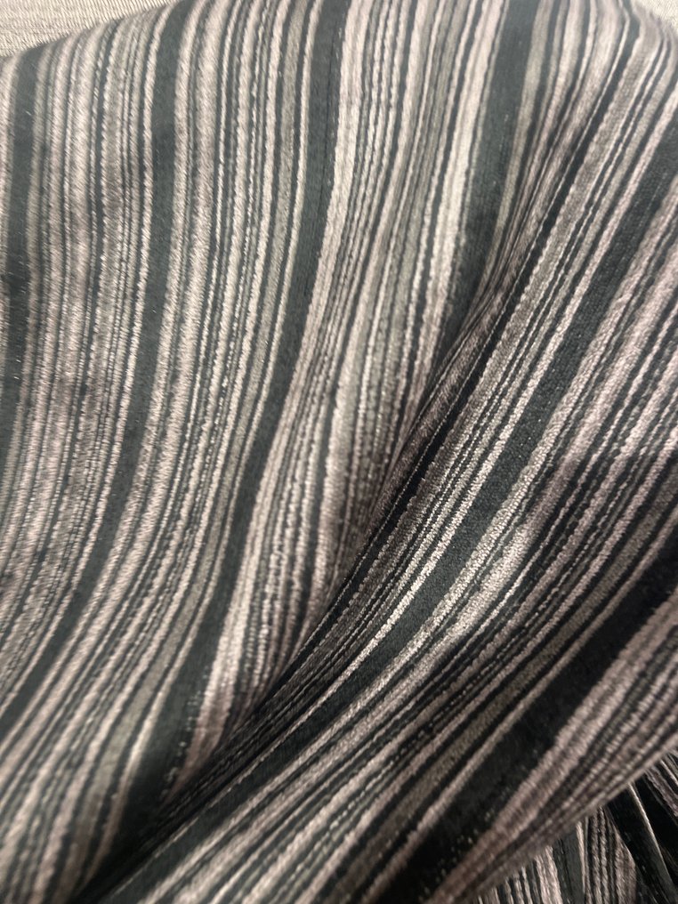chivasso 900 x 140 - 紡織品  - 900 cm - 140 cm #3.2