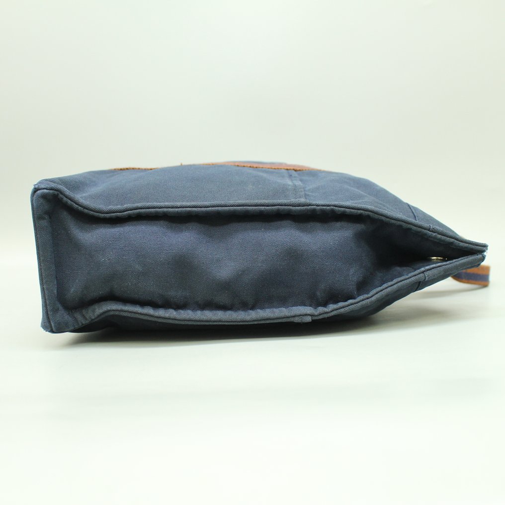 Hermès - FOURRE TOUT - Tote bag #3.2