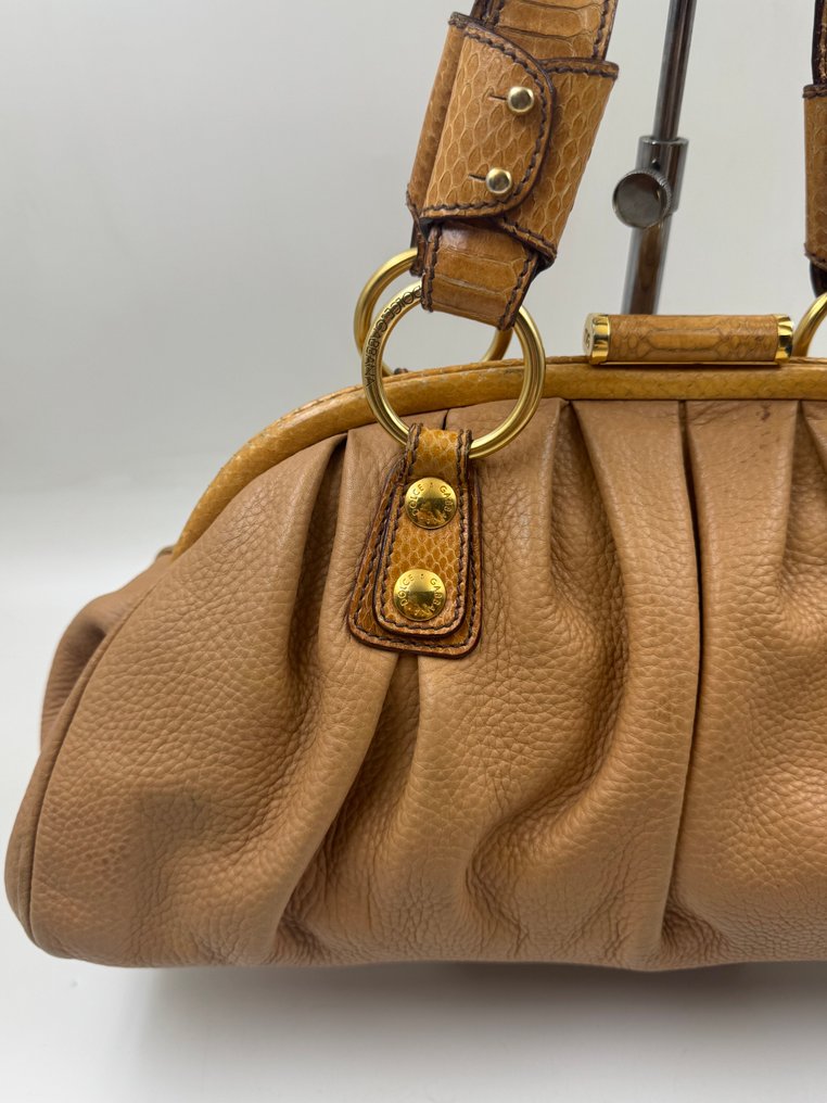 Dolce & Gabbana - Torebka na ramię #2.1