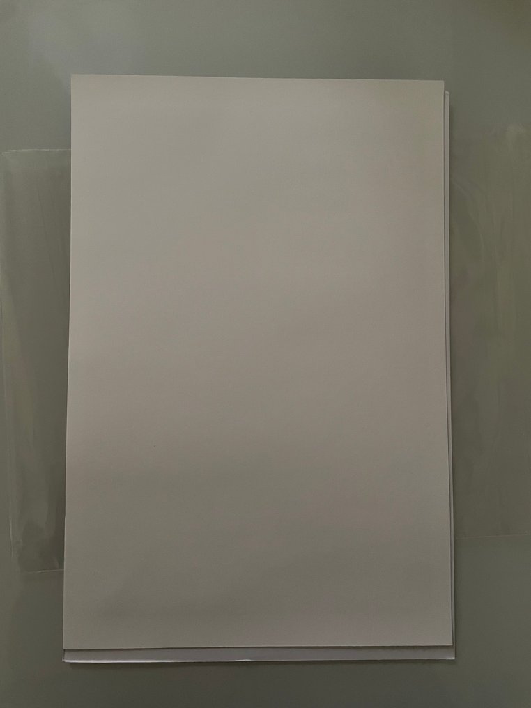 Steve McCurry (1950–) - Afghanistan #4.3