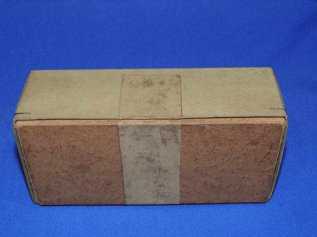 Märklin H0 - T 790 - Accesorio para tren a escala (1) - cartón de lectura #3.2