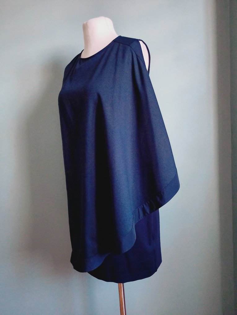 Ted Baker - 裙子 #2.1