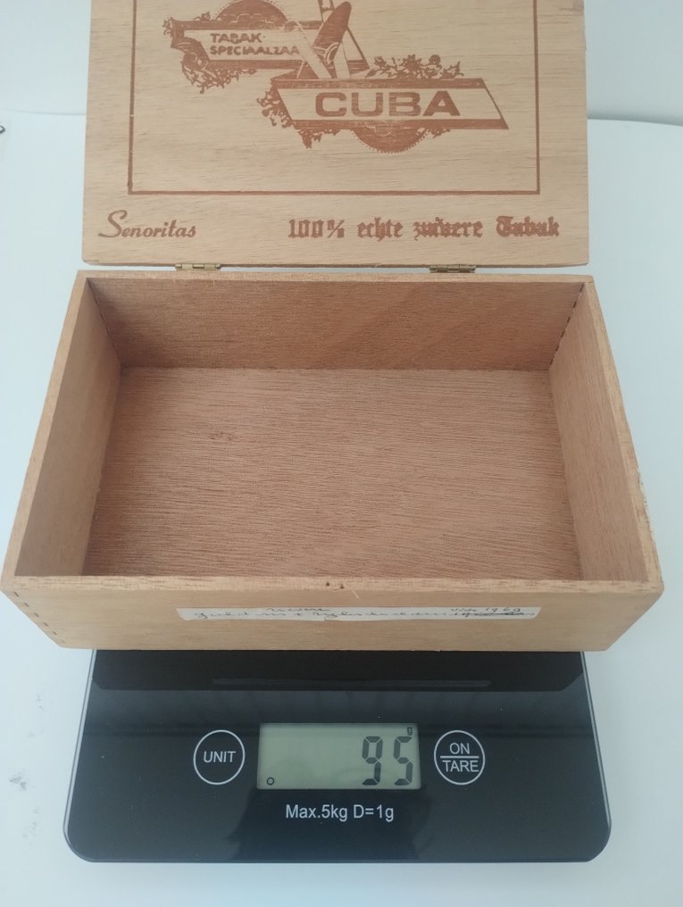 Países Bajos. 25 Cent 1948-2000 (Sin precio de reserva) #3.2