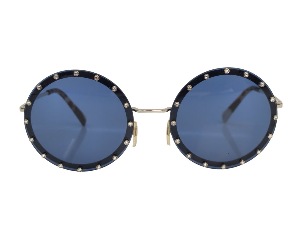 Valentino - VA2010 - Aurinkolasit #1.0