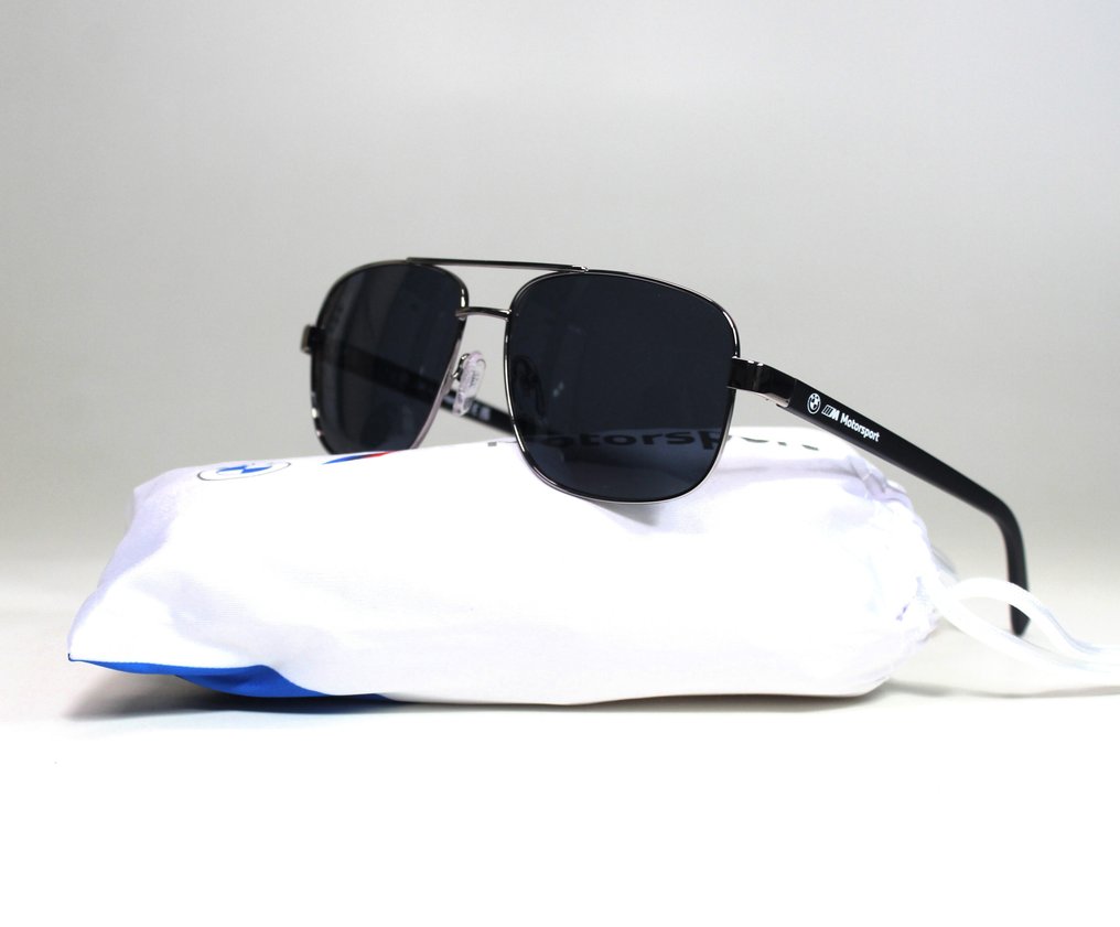 Sunglasses - BMW #1.0