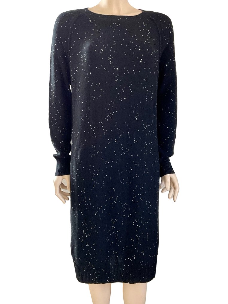 Lorena Antoniazzi- New!- size 4OIT - 迷嬉連衣裙 - New with tags #4.3