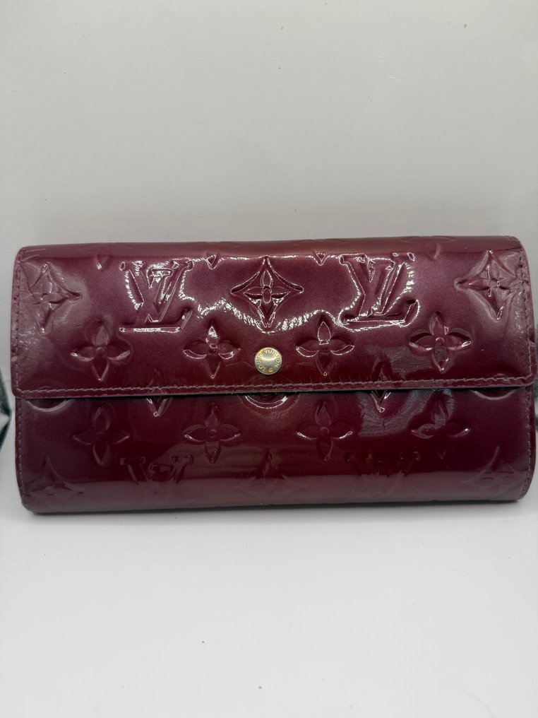 Louis Vuitton - Bag #1.0