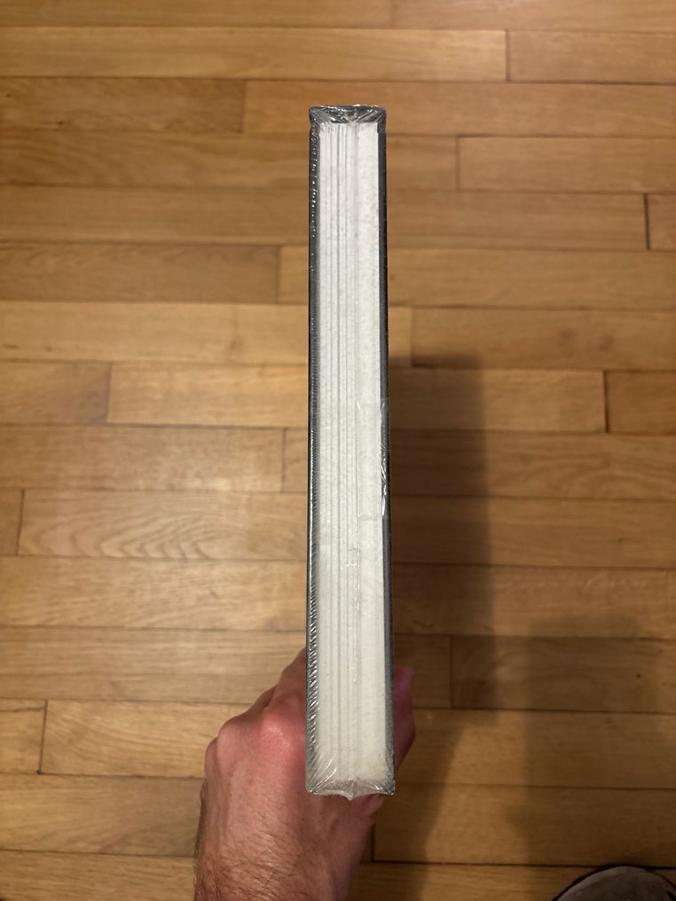 Louis Perrois - Les forêts natales - 2017-2017 #4.3