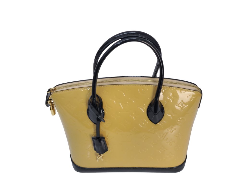 Louis Vuitton - Lockit - Borsa #2.1