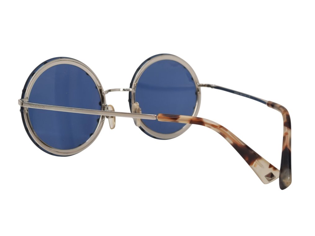 Valentino - VA2010 - Aurinkolasit #3.2