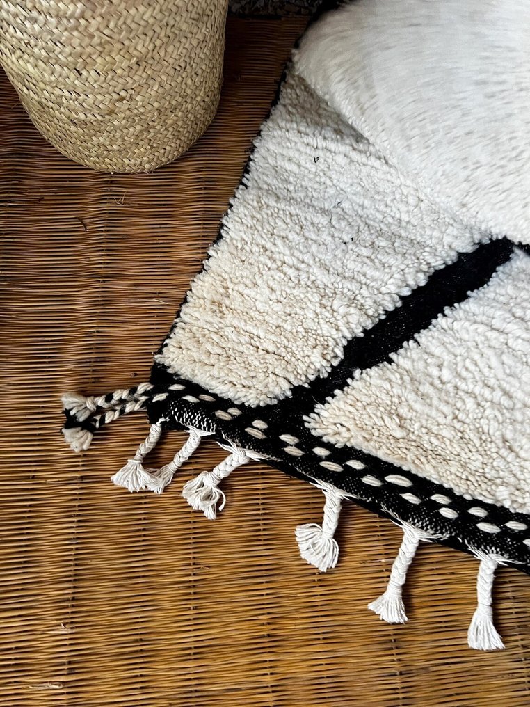 地毯 - 213 cm - 350 cm #4.3