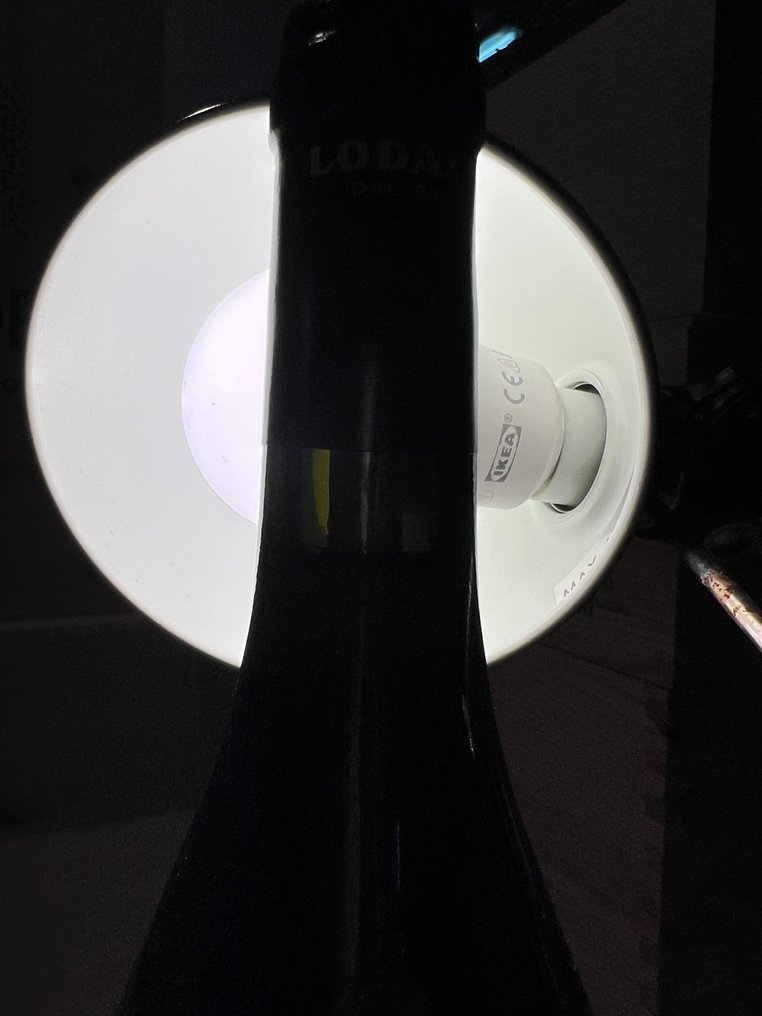 2018 Lodali, Bricco Ambrogio Lorens - 巴羅洛 DOCG - 6 瓶 (0.75L) #4.3