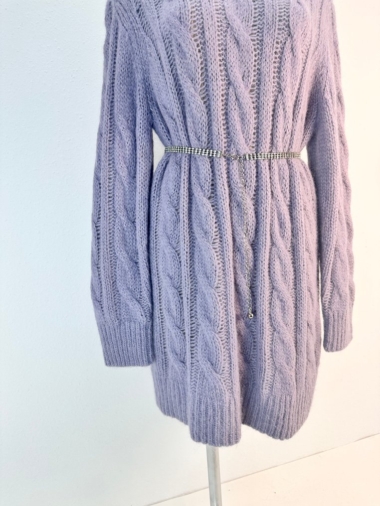 Michael  Michael Kors - new with tag - Cocktail dress - New with tags #3.2