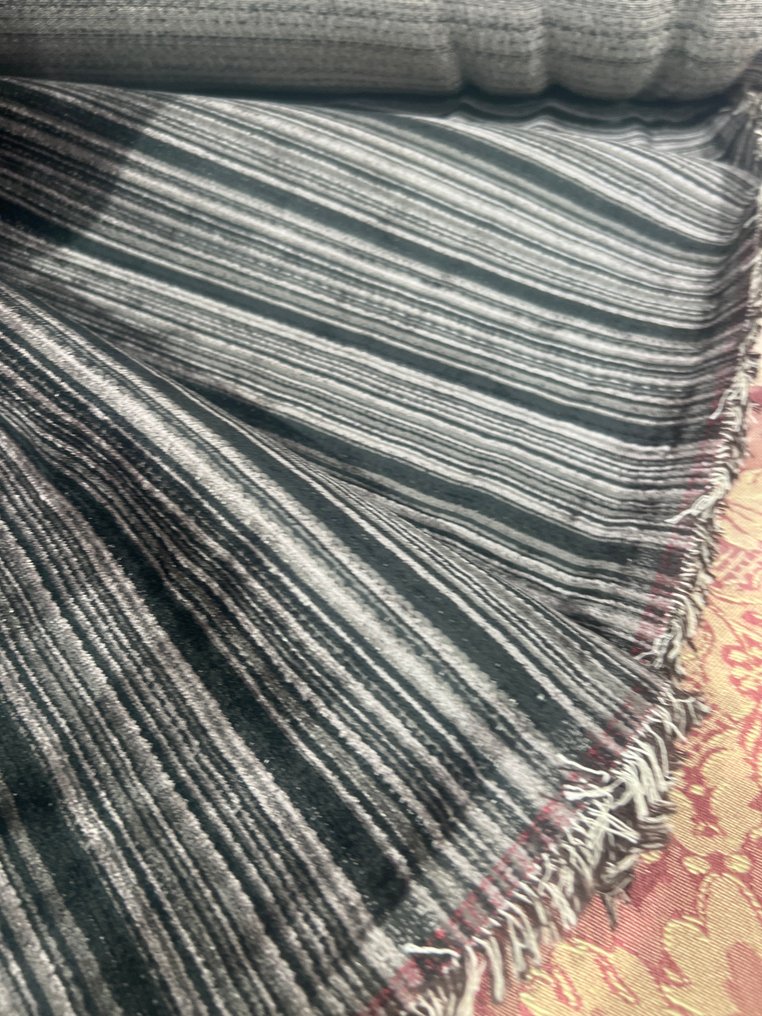 chivasso 900 x 140 - 紡織品  - 900 cm - 140 cm #4.3