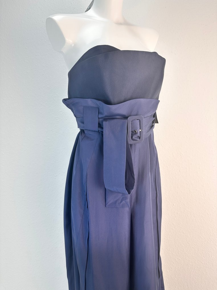 Emporio Armani - 鸡尾酒礼服 - 带标签的新品 #3.2