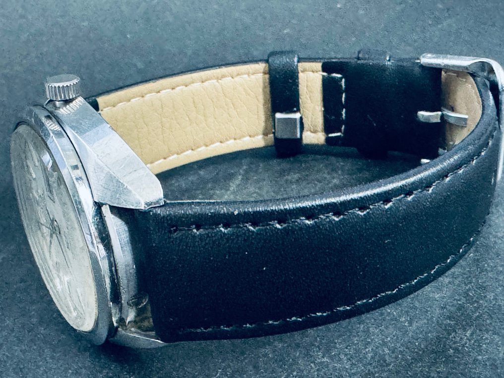 Seiko - King Seiko Special Chronometer - 5246-6000 - Άνδρες - 1970-1979  #4.3