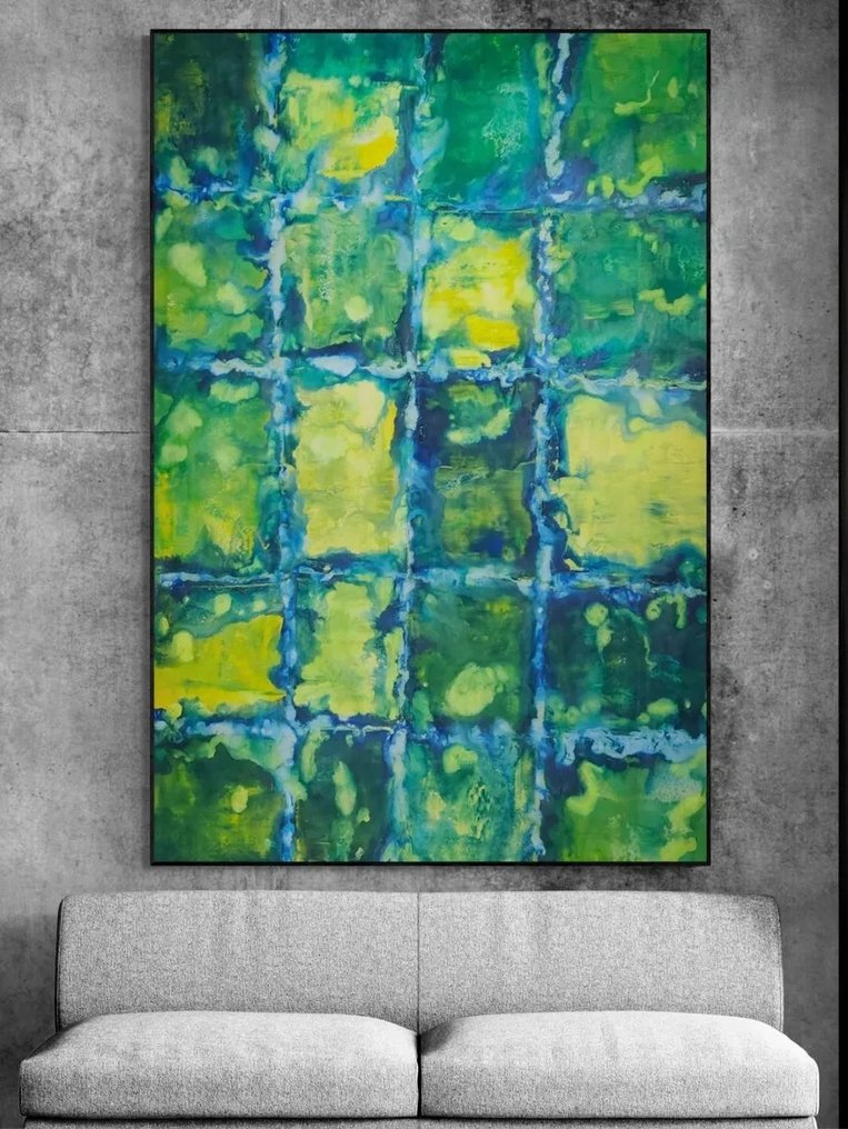 Bri Debernardi - SERINUS - XXL #4.3