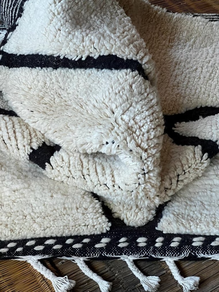 地毯 - 213 cm - 350 cm #1.0