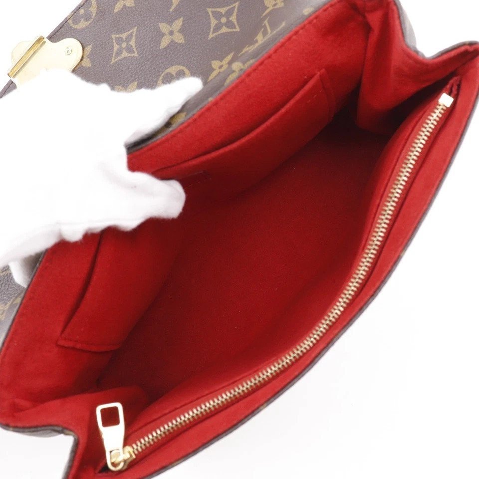 Louis Vuitton - Handbag #3.2