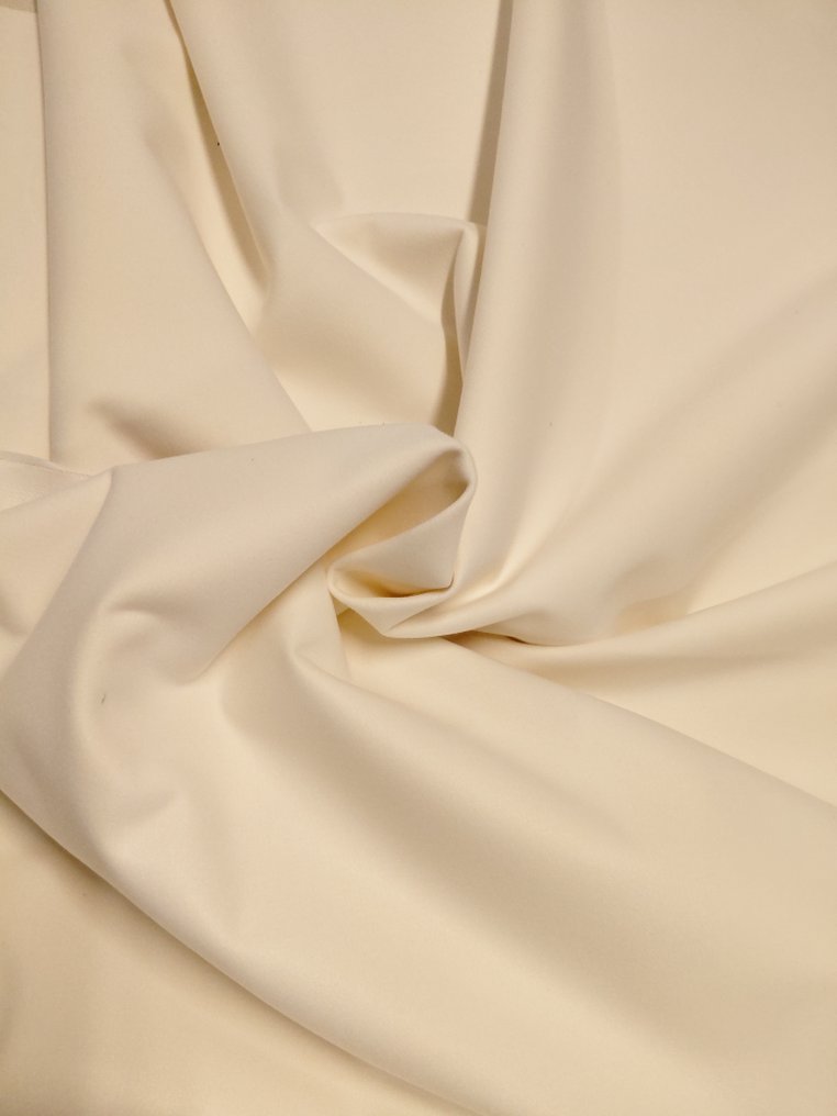 Tessuto Fendi Casa Alfonso B – Minimal Chic - Tecido para estofos - 510 cm - 140 cm #4.3