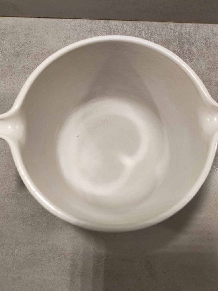 Le Creuset - Κατσαρόλα -  La Mama - πηγή #4.3