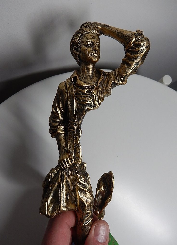 Enigme09 (1979) - The Torn Traveler #4.3