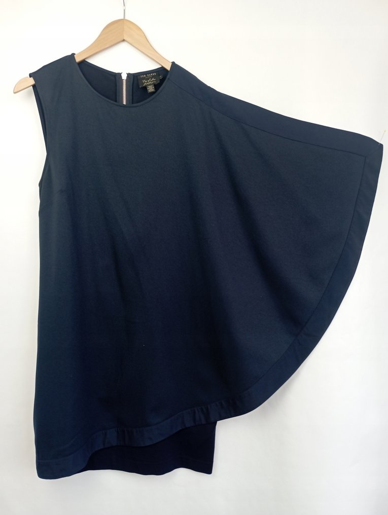 Ted Baker - 裙子 #4.3