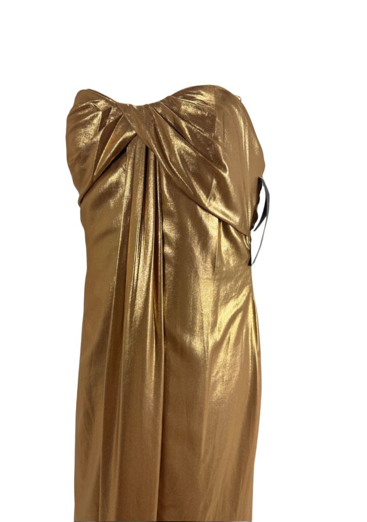 Lauren Ralph Lauren - New with Tag - Βραδινό φόρεμα - New with tags #1.0