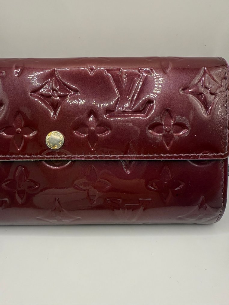 Louis Vuitton - Bag #2.1