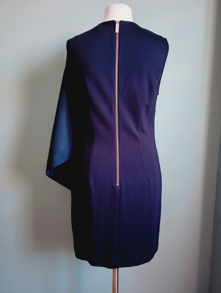 Ted Baker - 裙子 #3.2