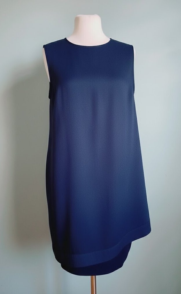 Ted Baker - 裙子 #1.0