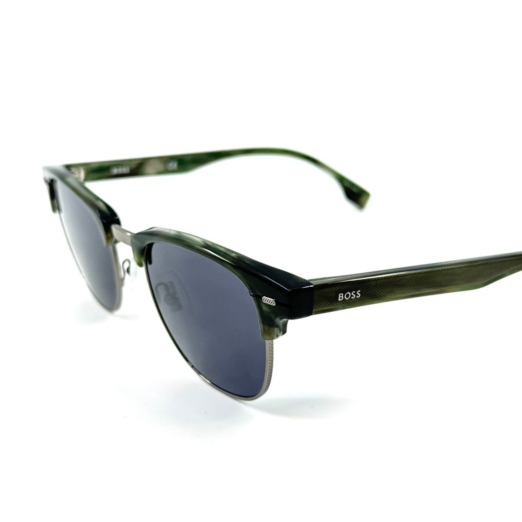 Hugo Boss - *NEW* - Γυαλιά ηλίου #3.2