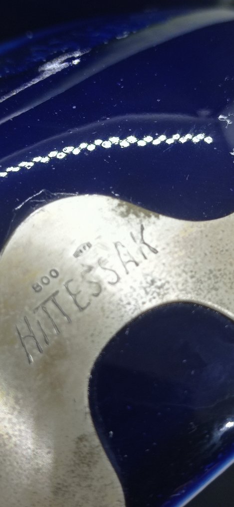 altro - altro - 碗 (2) - .800 银 #4.3