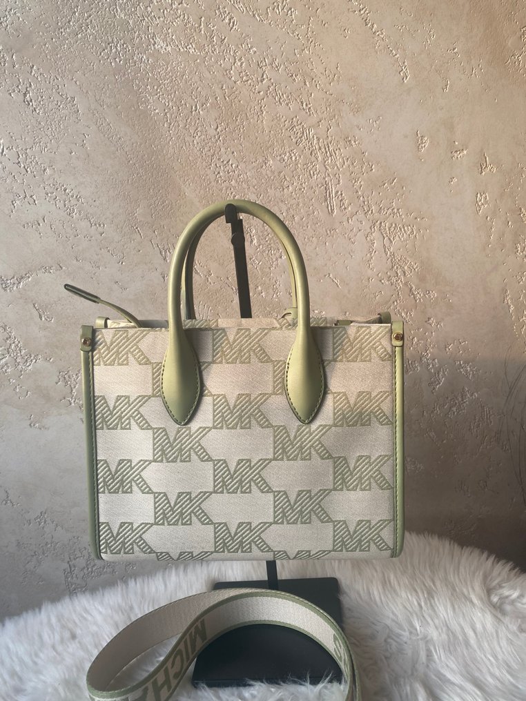 Michael Kors - Geantă #1.0