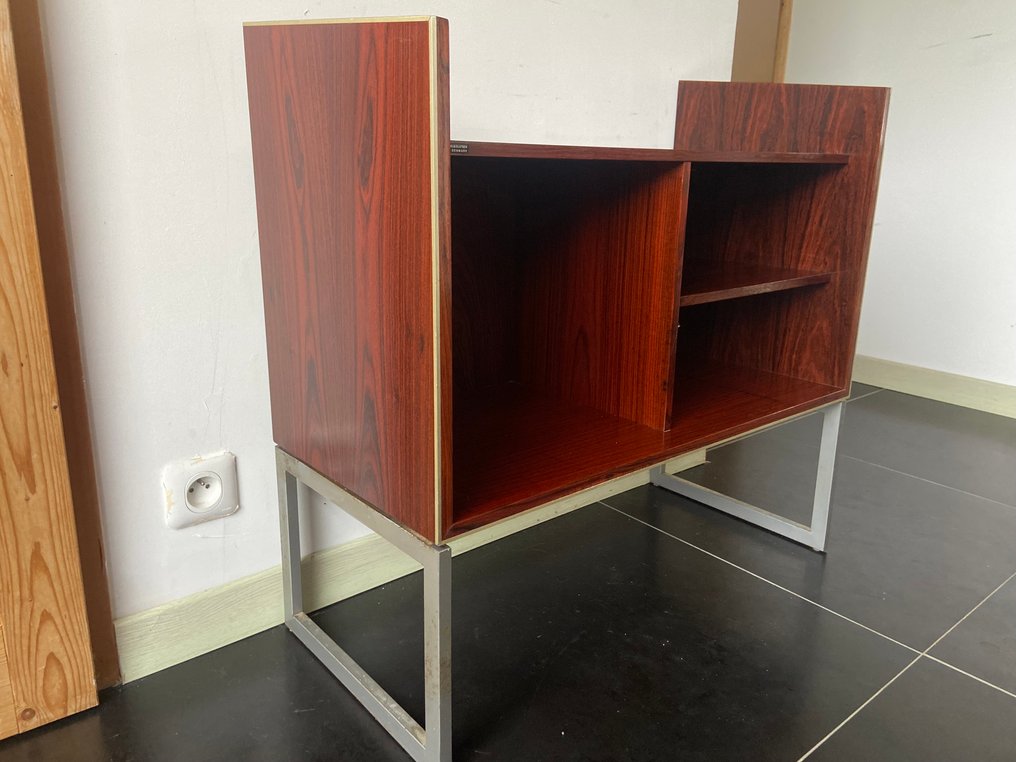 Bang & Olufsen - 家具，橱柜 高保真音响套装 #1.0