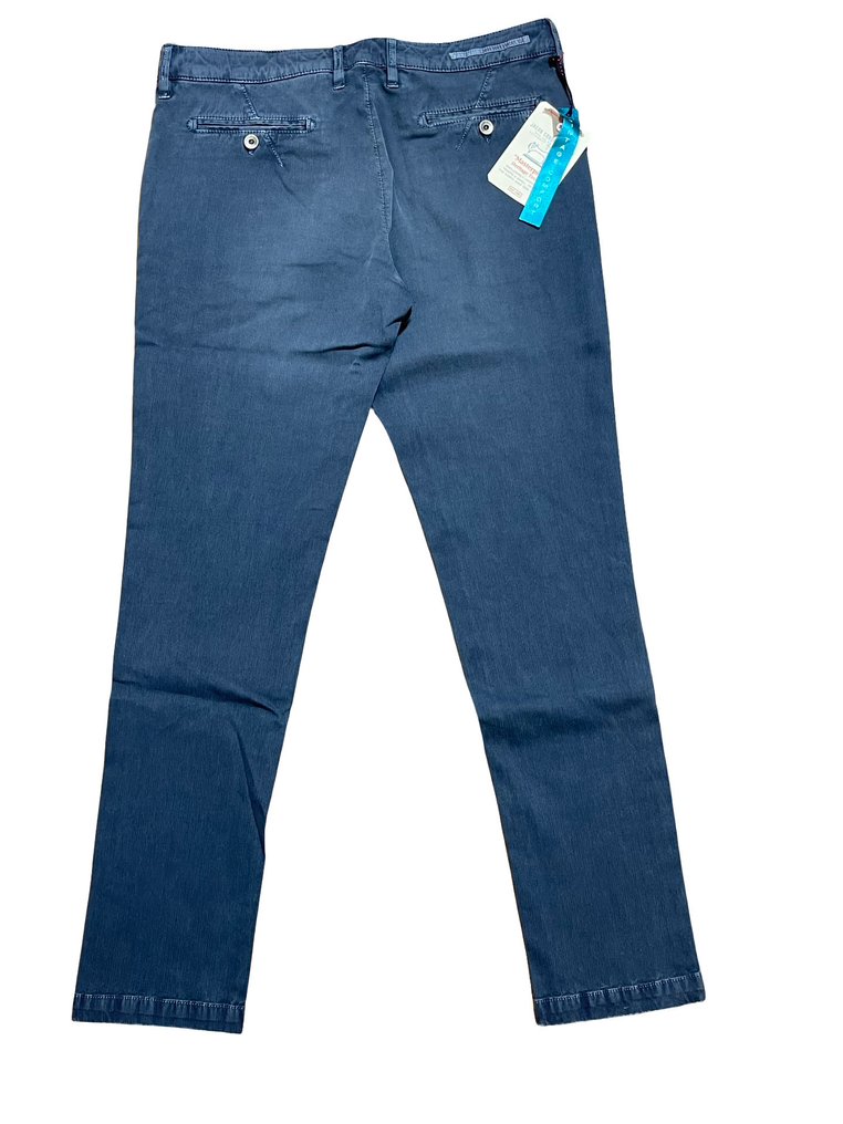 Jacob Cohen - Παντελόνι - New with tags #4.3