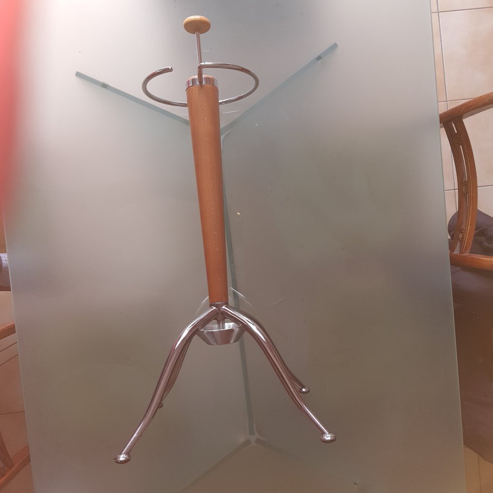 Calligaris - Parasolka #3.2