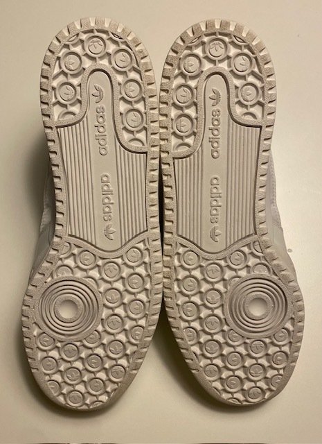 Prada - 运动鞋 - 尺寸: EU 42 - 带标签的新品 #2.1