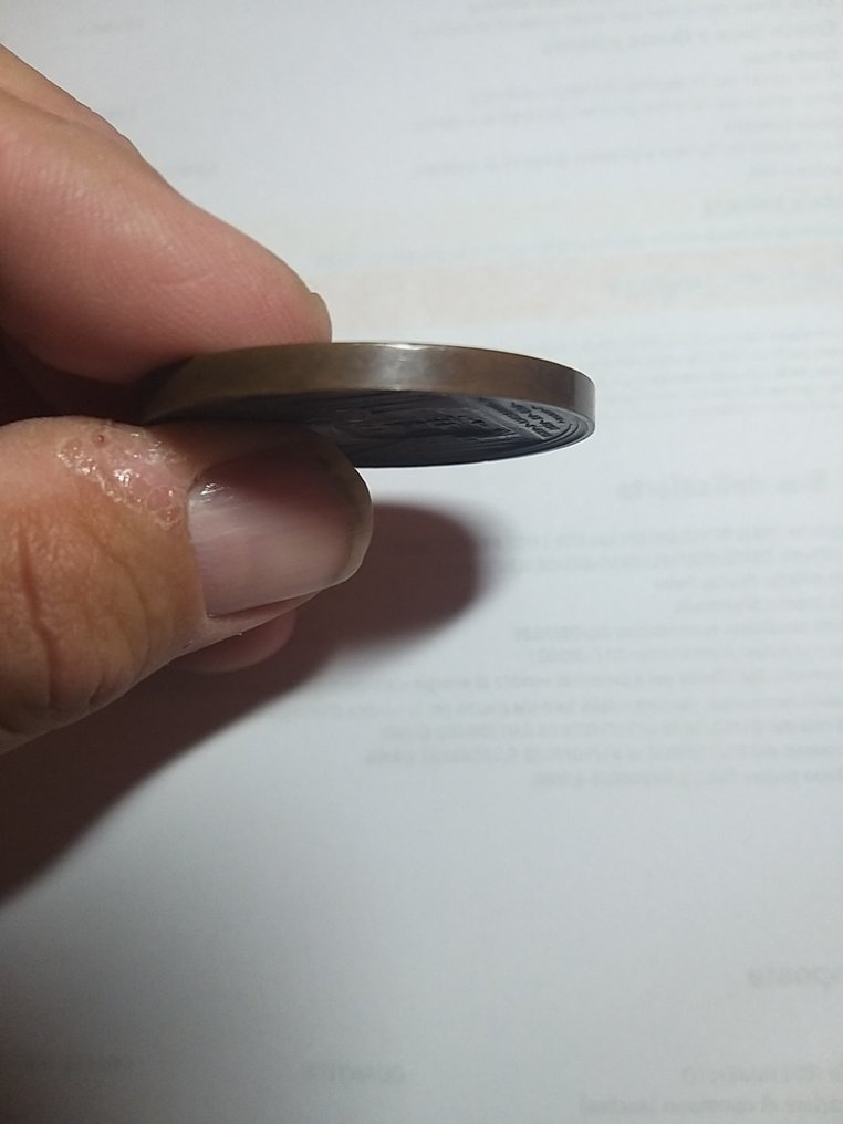 Watykan. 1846 - 1878 (Bez ceny minimalnej
) #2.1