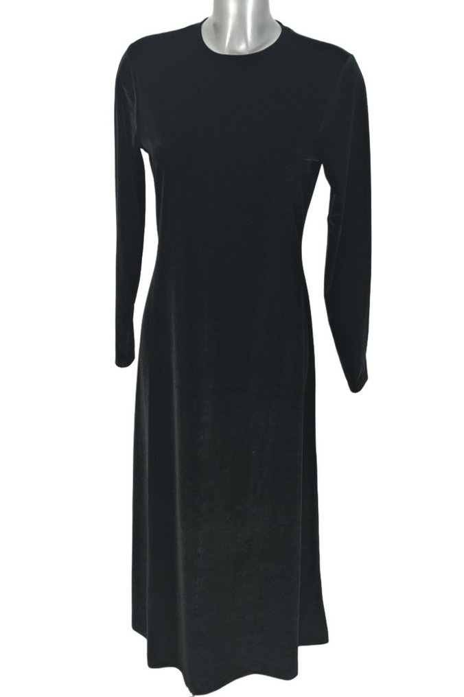 Polo Ralph Lauren - 裙子 - 带标签的新品 #1.0