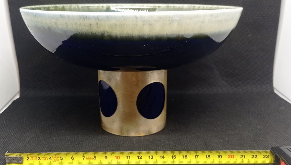 altro - altro - 碗 (2) - .800 银 #1.0