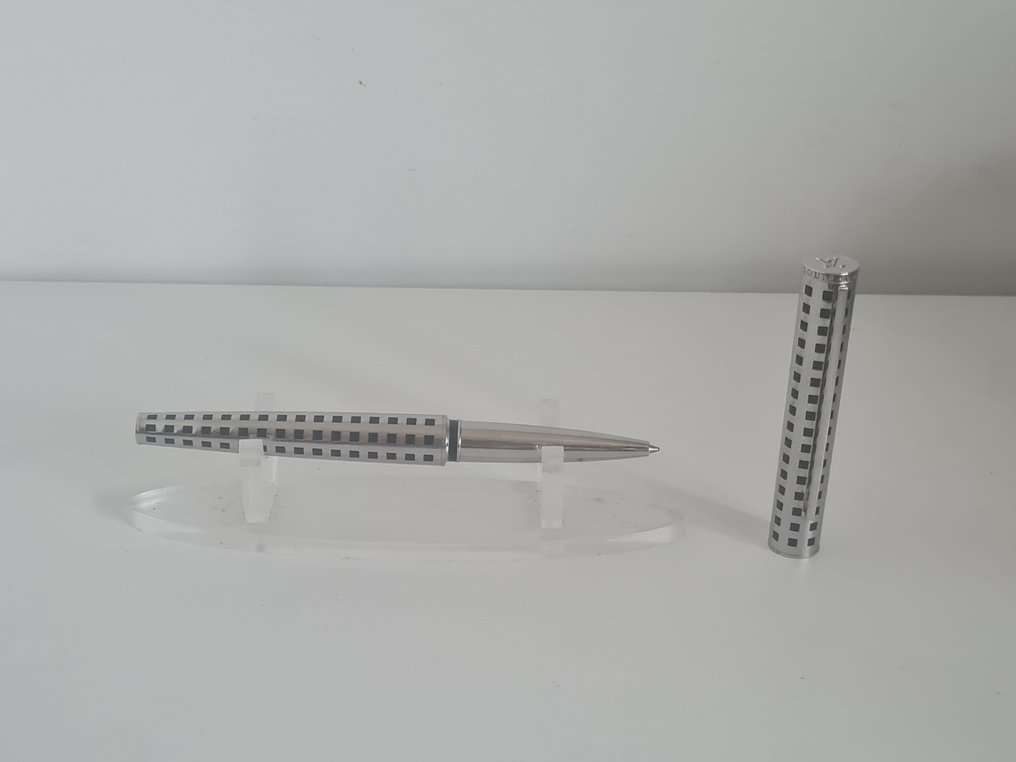 Louis Vuitton - Στυλό διαρκείας #1.0