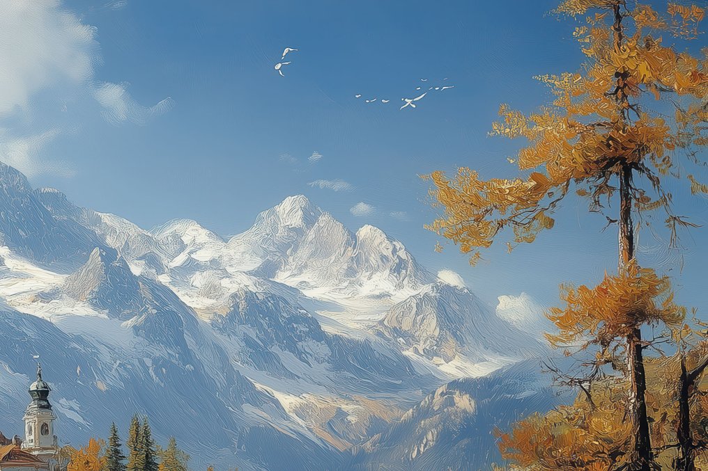 CoCo - The Hidden Castle - XXL #3.2