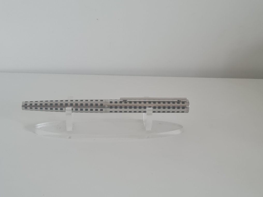 Louis Vuitton - Στυλό διαρκείας #2.1