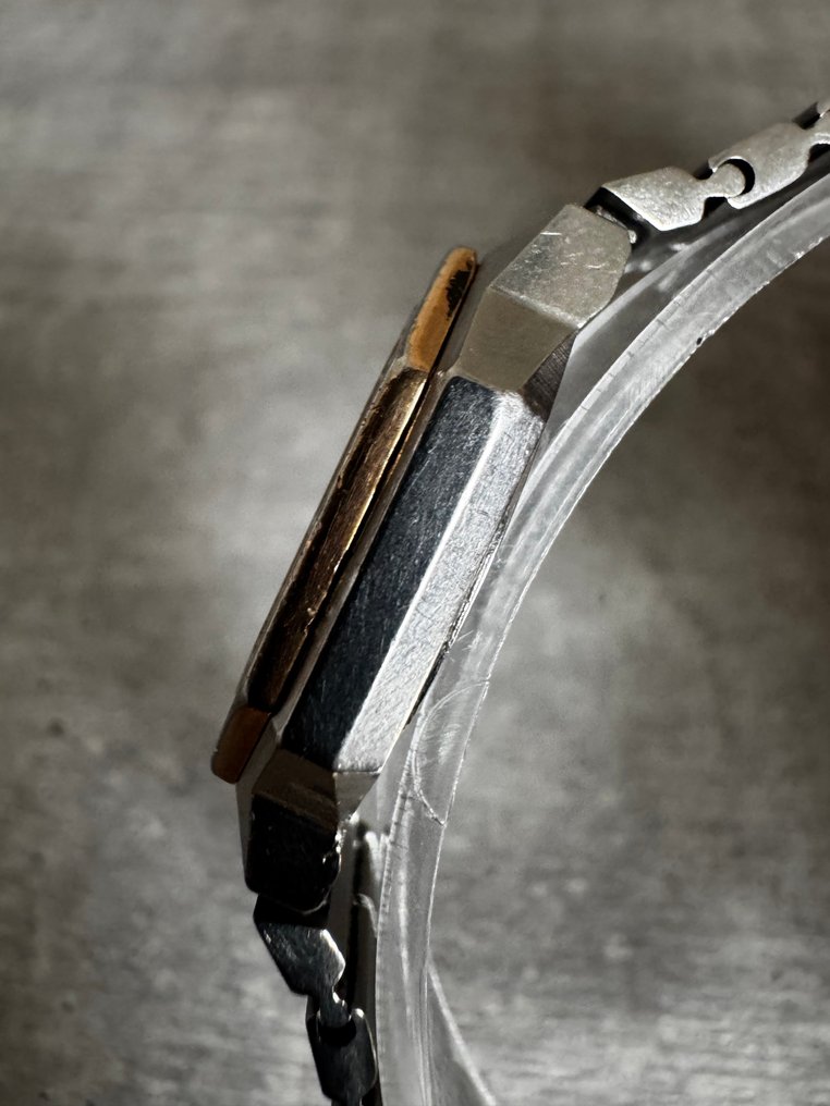 Longines - Sem preço de reserva - Senhora - 1980-1989 #3.2